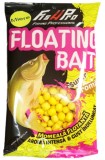 Plovoucí Boilies Fish Pro Puffi Floating Bait 15gr Med
