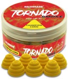 Plovoucí Boilies Haldorádó Pop-Up 30gr 15mm