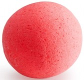 Plovoucí Boilies Mivardi Rapid Pop-Up Reflex 14mm 70gr Anglická Jahoda