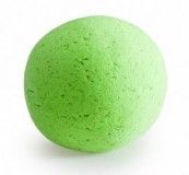 Plovoucí Boilies Mivardi Rapid Pop-Up Reflex 14mm 70gr Garlic