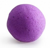Plovoucí Boilies Mivardi Rapid Pop-Up Reflex 14mm 70gr Magic Fruit Plovoucí Boilies Mivardi Rapid Pop-Up Reflex 14mm 70gr Magic Fruit
