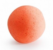Plovoucí Boilies Mivardi Rapid Pop-Up Reflex 14mm 70gr Monster Crab
