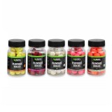 Plovoucí Boilies Nikl 10mm 20gr Kill Krill Plovoucí Boilies Nikl 10mm 20gr Kill Krill