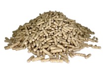 Plovoucí Granulované Krmivo LK Baits Basic 200g