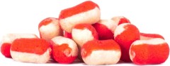 Plovoucí Nástrahy Sportcarp Carp Candies 15mm 100ml Duo Adrenalin