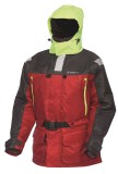 Plovoucí Oblek Dvoudílný Kinetic Guardian Red/Stormy Plovoucí Oblek Dvoudílný Kinetic Guardian Red/Stormy