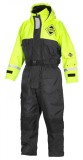 Plovoucí Oblek Fladen Flotation Suit 845 Velikost S