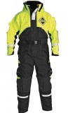Plovoucí Oblek Fladen Flotation Suit 848X Velikost M