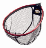 Plovoucí Podběráková Hlava Dynamite Baits Floating Landing Net
