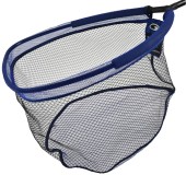 Plovoucí Podběráková Hlava Garbolino Depuisette Floating Scoop