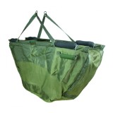Plovoucí Sak Garda Master Float Sling Plovoucí Sak Garda Master Float Sling