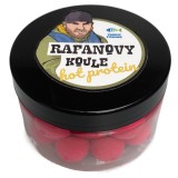 Plovuci Boilie Rafanove Kugle 14mm 50gr Hot Protein