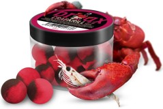 Plovuci Boilies Delphin BreaX POP 16mm 50gr Rak-Kril Plovuci Boilies Delphin BreaX POP 16mm 50gr Rak-Kril
