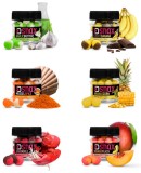 Plovući Boilies Delphin D SNAX POP