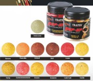 Plovući Boilies Traper Pop Up Expert 12mm 50gr