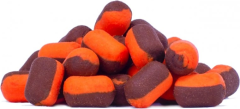 Plovuci Mamci Sportcarp Carp Candies 15mm 100ml Duo Spicy Krill