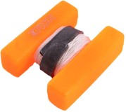 Plutača Zfish H-Marker SML