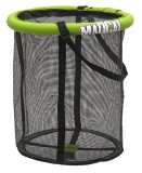 Plutajuća čuvarica MADCAT Bait Station