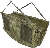 Plutajuća mreža za vaganje i čuvanje Starfishing Repus G2 Recovery Weigh Sling XL