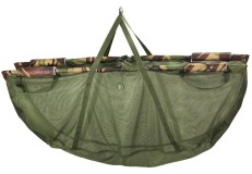 Plutajuća mreža za vaganje Wychwood Tactical Floating Sling