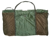 Plutajuća vreća za vaganje Carp Spirit Weight / Storage Floating Bag 2 120x65cm
