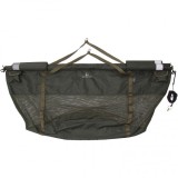 Plutajuća vreća za vaganje Gardner Retention Sling New
