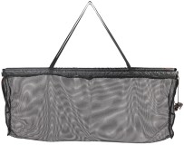 Plutajuća vreća za vaganje Starbaits Floating Sling