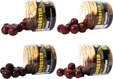 Plutajuće Boilies Carp Inferno Boosted Boilies Hot Line 300 ml 20 mm