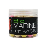 Plutajući Boilie Munchbaits Bio Marine Wash Out Pop-Ups