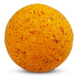 Plutajući Boilies Anaconda Magist Pop-Ups 20mm 50gr Tutti Frutti