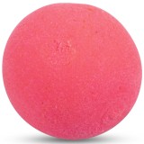 Plutajući Boilies Anaconda Pop Up Fluo Magist 12mm 25gr Shrimp Belachan