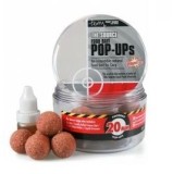 Plutajući Boilies Dynamite Baits Pop-Ups Source