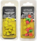 Plutajući Kukuruz Mivardi MagiCorn 15kom Riba Plutajući Kukuruz Mivardi MagiCorn 15kom Riba