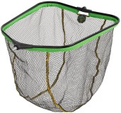 Plutajući Podmetač Glava Delphin REAXE FloateR FoldCUBE Plutajući Podmetač Glava Delphin REAXE FloateR FoldCUBE