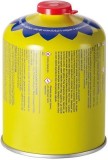 Plynová Kartuše Meva na Závit 450gr Plynová Kartuše Meva na Závit 450gr