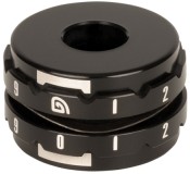 Počítadlo Trakker 20/20 Wrap Counter Počítadlo Trakker 20/20 Wrap Counter
