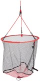 Podbač Fox Rage Street Fighter Drop Net