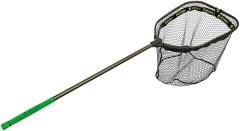 Podbač Gunki Pike Addict Sklopivi 50x60cm Podbač Gunki Pike Addict Sklopivi 50x60cm