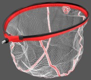 Podbačena Glava Delphin ATM Floaty Nylo Podbačena Glava Delphin ATM Floaty Nylo