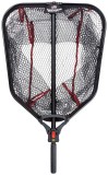 Podberák Abu Garcia Beast Foldable Net