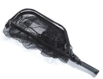 Podběrák Abu Garcia Beast Gen2 Landing Net Foldable