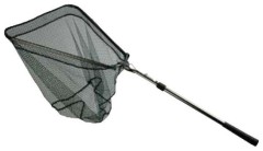 Podběrák Abu Garcia Folding Net 130cm