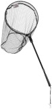 Podberák Abu Garcia Landing Flip Game Net 6000 Podberák Abu Garcia Landing Flip Game Net 6000