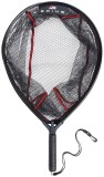 Podberák Abu Garcia Spike BB Landing Net 50x40 cm Podberák Abu Garcia Spike BB Landing Net 50x40 cm