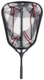 Podběrák Abu Garcia Spike Net 60x50cm 1díl Podběrák Abu Garcia Spike Net 60x50cm 1díl