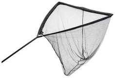 Podběrák Anaconda Blaxx Carp Scoop 2díl 105cm 42" Podběrák Anaconda Blaxx Carp Scoop 2díl 105cm 42"