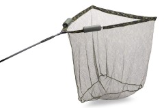Podběrák Anaconda Camo Grabber 105cm 42" 2díl
