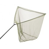 Podběrák Anaconda Magist Carp Net 42 Podběrák Anaconda Magist Carp Net 42