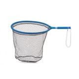 Podberák Aquantic Magnetic Scoop Podberák Aquantic Magnetic Scoop