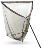 Podběrák Avid Carp Pro-Tect Net 8ft 2pc